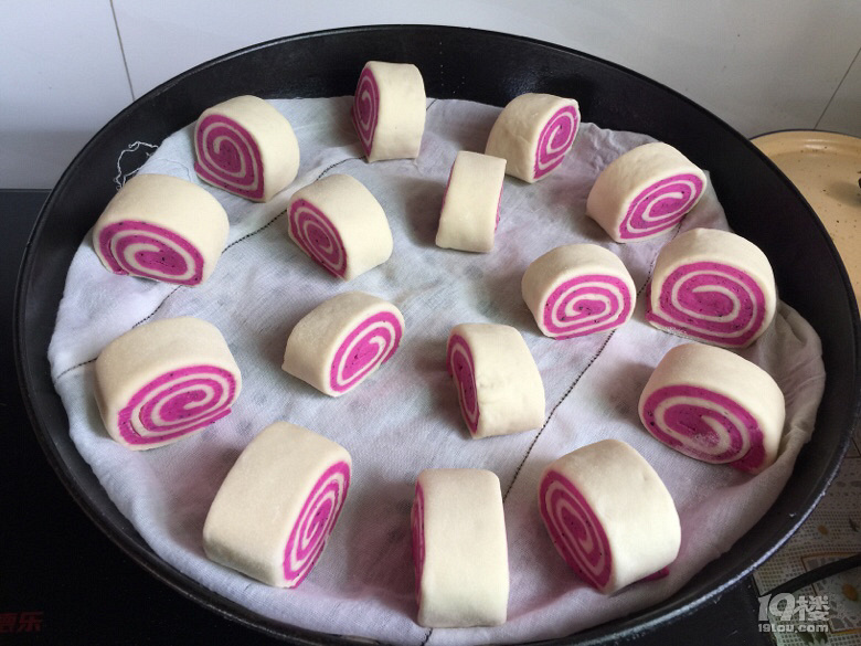 乘宝宝睡着时间捣腾一番-其他-19楼私房菜-杭