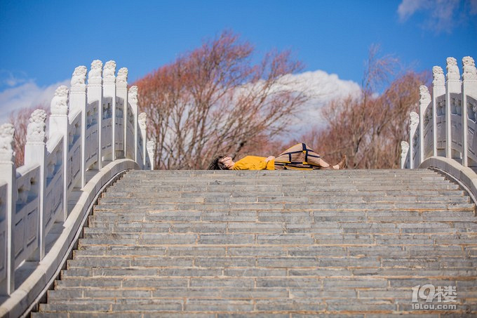 2017年旅游旺季丽江自助游旅游攻略-休闲商家