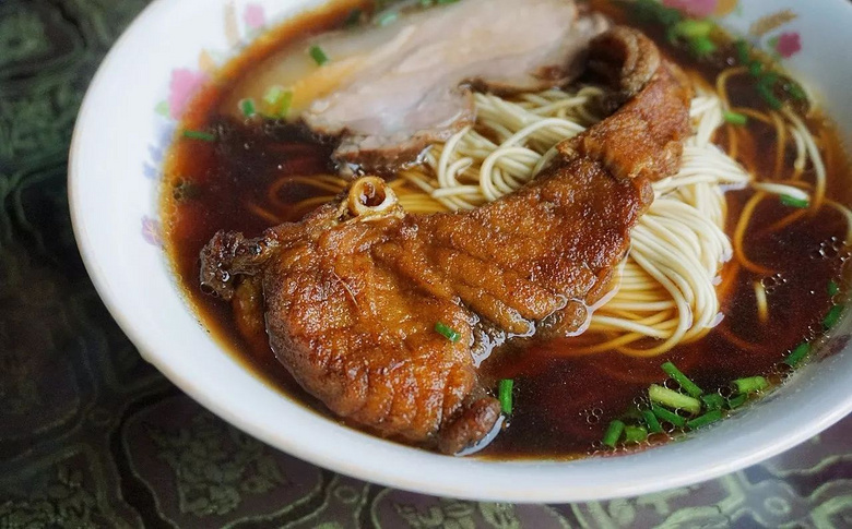 不小心去了江南首富低调奢华的独栋豪-城事-杭州19楼