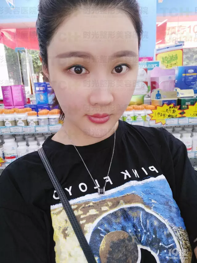 【线雕真人秀】看御姐变身时尚达人！