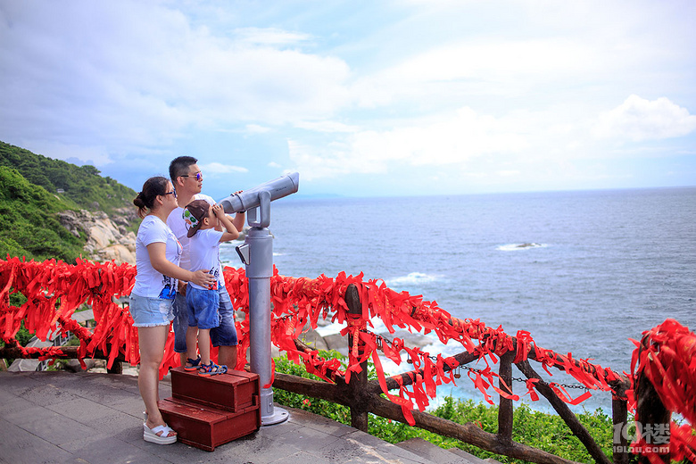 三亚亲子游摄影跟拍、三亚亲子攻略-游记攻略