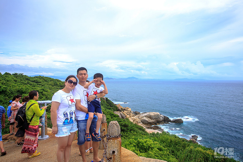 三亚亲子游摄影跟拍,三亚亲子攻略