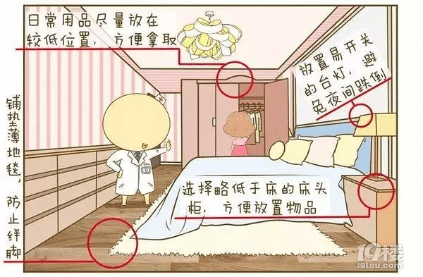 кe@Щ۵С¶̥