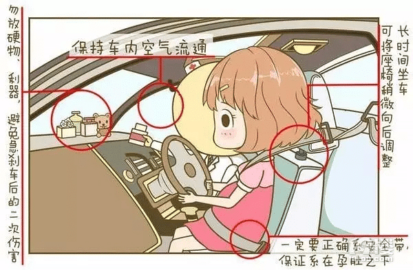 кe@Щ۵С¶̥