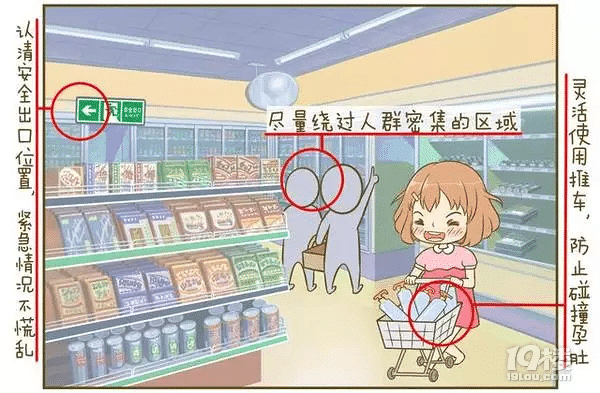 кe@Щ۵С¶̥