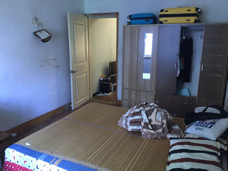 月底好房冲业绩 市中心 地铁口_杭州同城租房