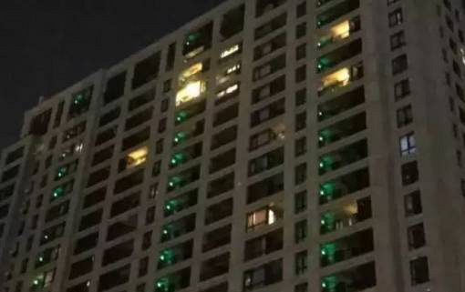 痛心!开学一个月就发生9起跳楼事件!妈妈含泪