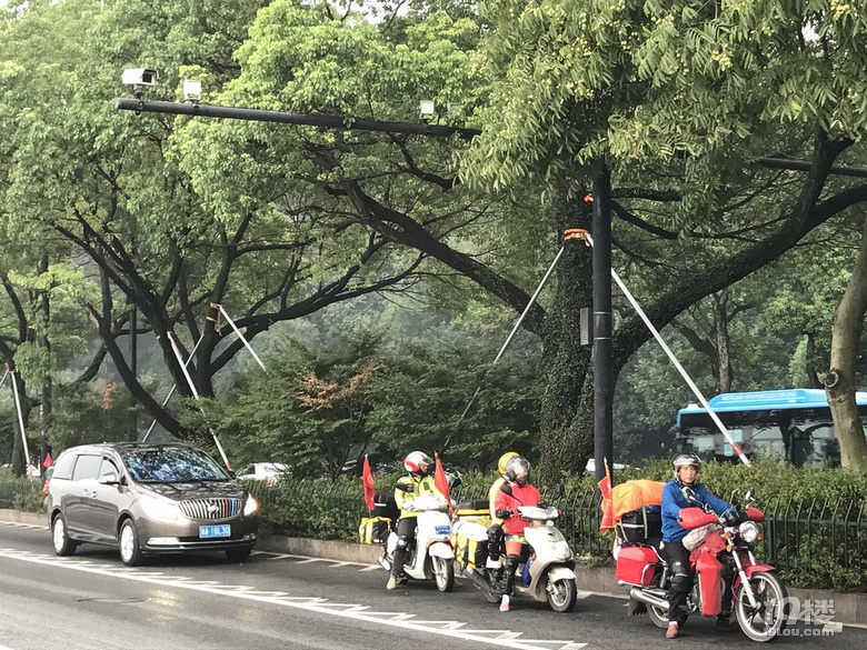 ܇ɞ(zi)! ƿ܇ɞ(zi), Ħ܇,Ħƿ܇(yu)Ȱl(f)չ! (sh)ڱ