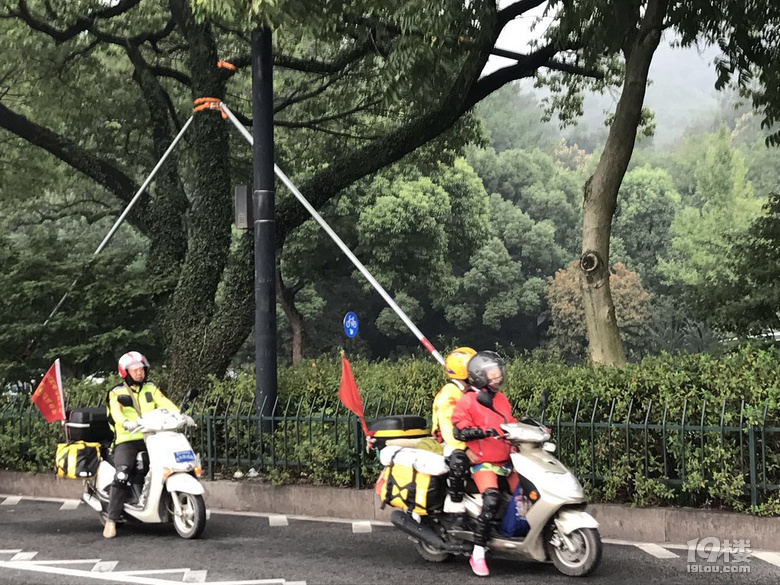 ܇ɞ(zi)! ƿ܇ɞ(zi), Ħ܇,Ħƿ܇(yu)Ȱl(f)չ! (sh)ڱ