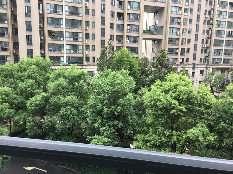 江陵租房新趋势：青年新生活方式的选择