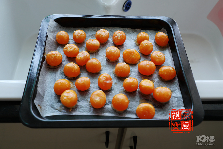 ِ?zi)ìF(xin)t Xٍ؁(li)