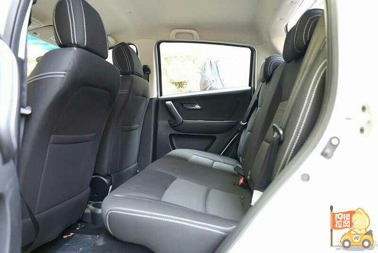 米利新能源汽车?月租金88_杭州摇号__杭州19