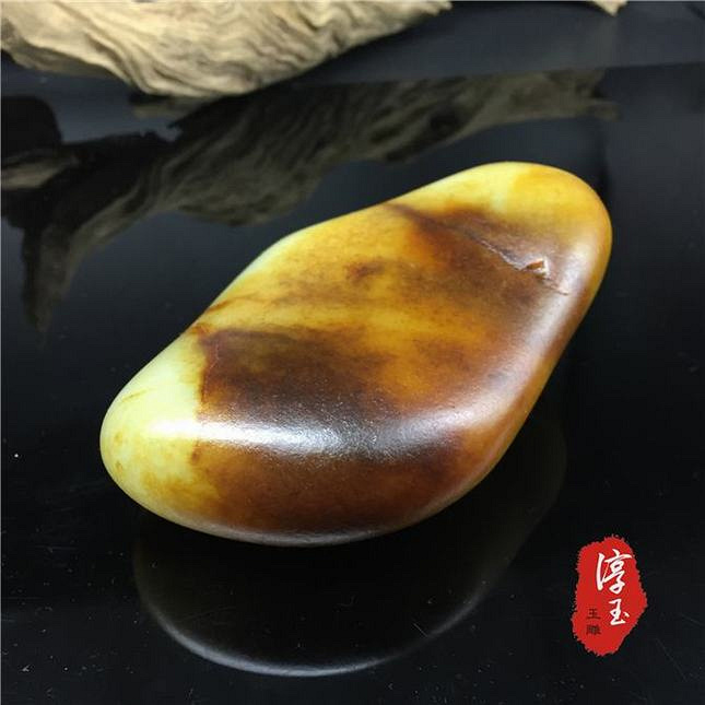 玉石市场的最新动态：玛瑙玉料批发趋势洞察