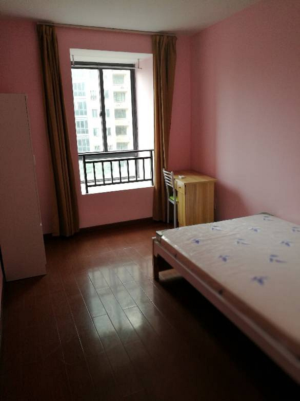 东新沃尔玛东新园,东新物美水印康庭,新天_杭