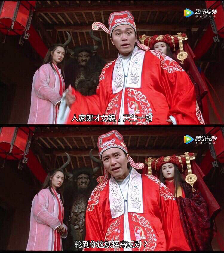 鹿晗关晓彤公布恋情了!竟然有粉丝因此跳楼自杀了