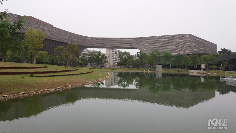 杭州音乐学院照片图片