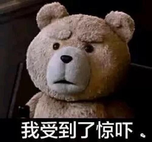 通过蛛丝马迹拼凑出了"真相",这娜扎和张翰的关系真是让人细思极恐啊