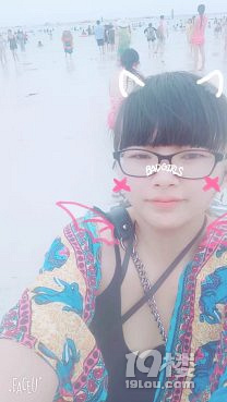 曼谷+芭提雅5天6晚