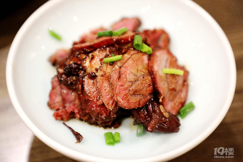 【本周新店】一品元煲,桐鄉(xiāng)好吃到排隊(duì)的肉蟹煲開(kāi)到了D32
