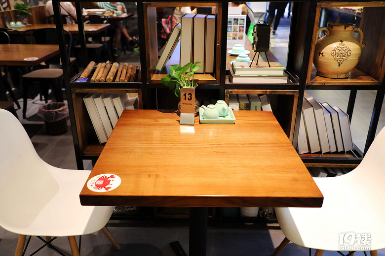 【本周新店】一品元煲,桐鄉(xiāng)好吃到排隊(duì)的肉蟹煲開(kāi)到了D32