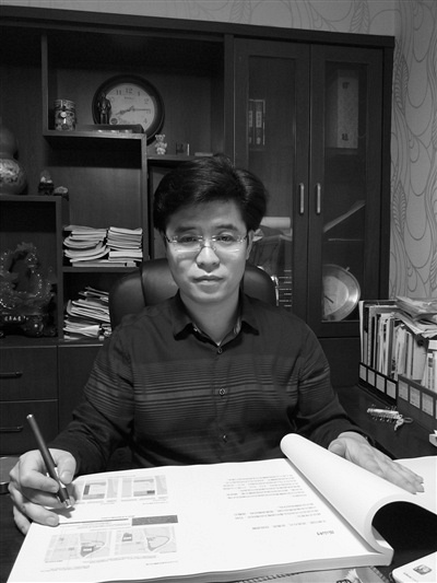 【喜迎十九大 我的五年·五大发展理念在杭州