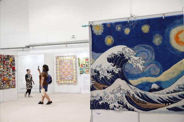 大家好,这里有一个鹿晗待领_达人课堂_云朵小