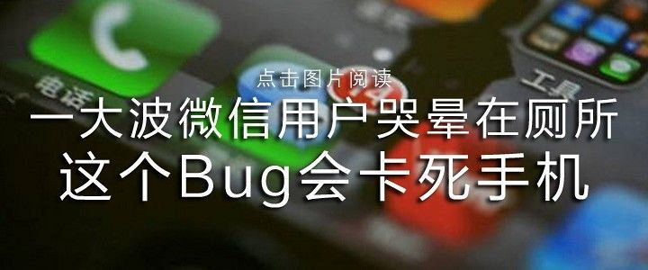 姑娘投诉公司国庆加班,才放2天假,还没加班费