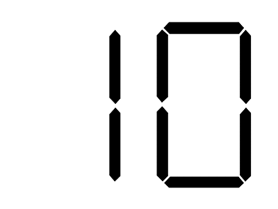 长假余额严重不足,今天请准备好3样东西!尤其是最后一样,不然-杭州事-