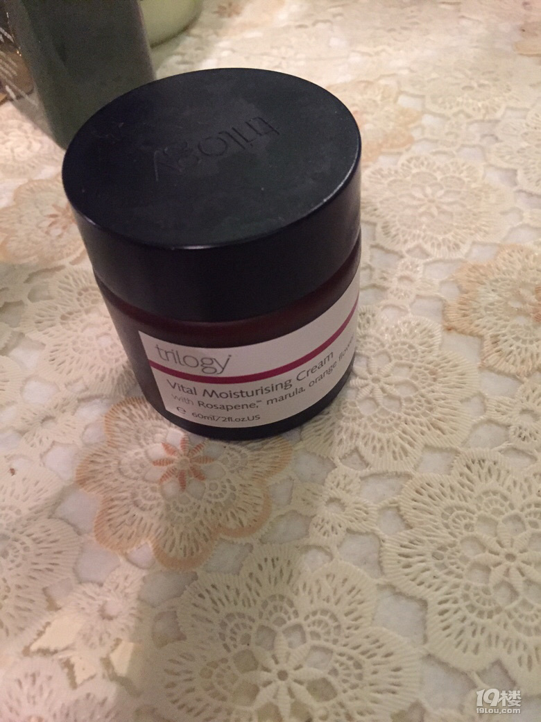 28的我,用的護(hù)膚品,干類皮膚