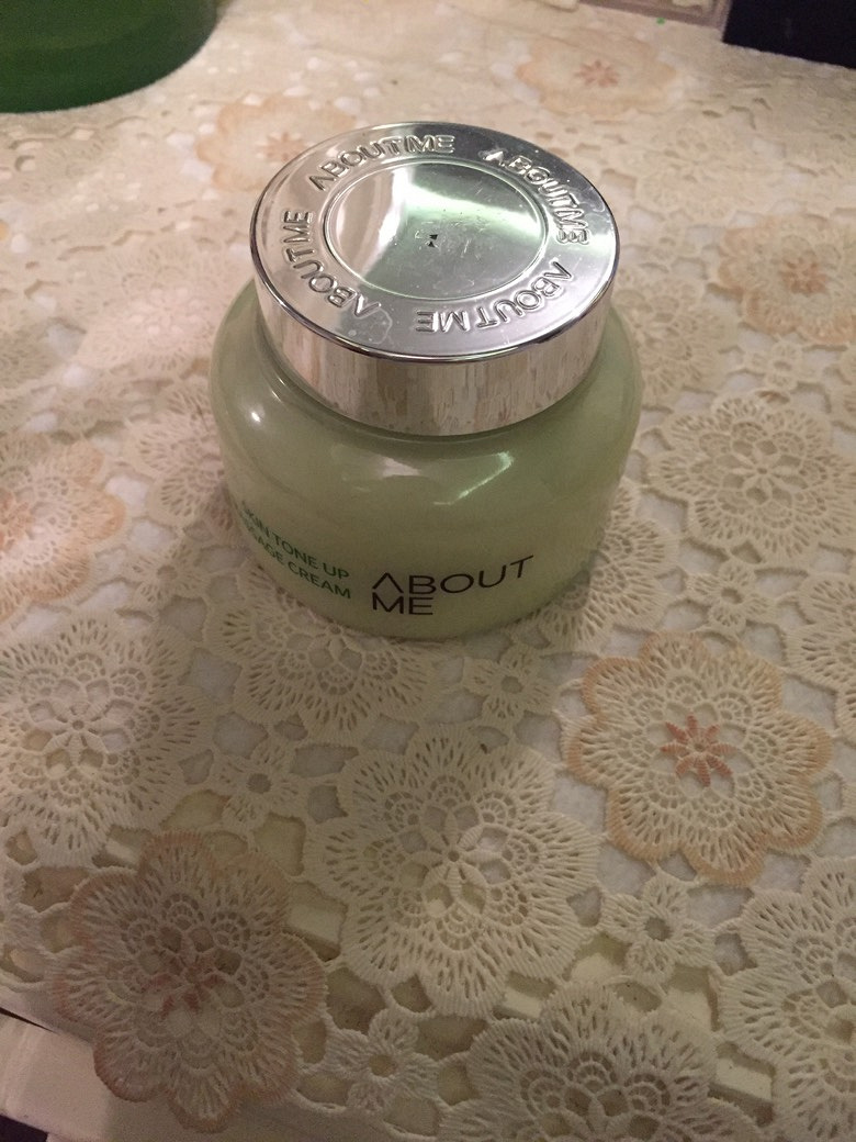 28的我,用的護(hù)膚品,干類皮膚