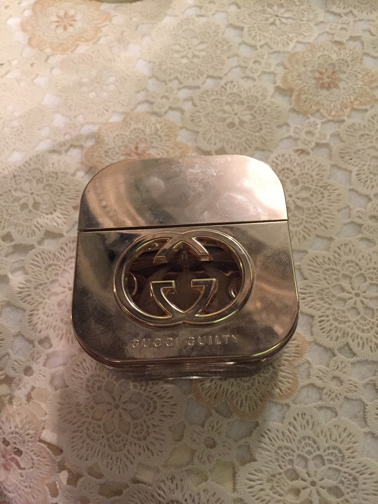 28的我,用的護(hù)膚品,干類皮膚