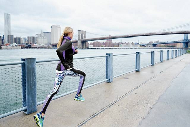 痛心!海宁16岁男生上体育课跑步…竟导致要复