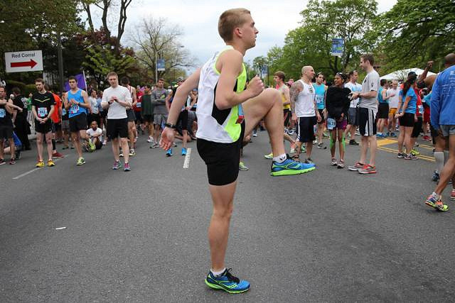 痛心!海宁16岁男生上体育课跑步…竟导致要复