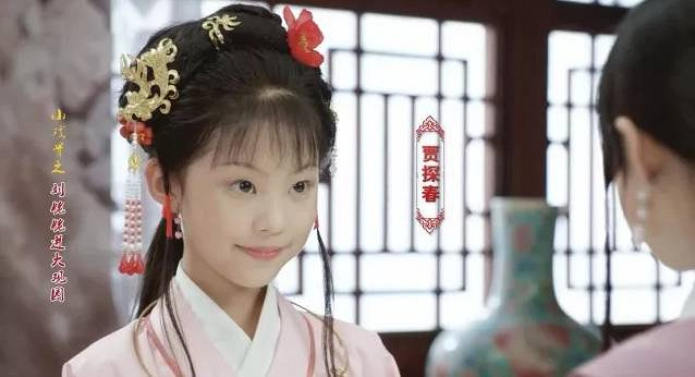 00后小戏骨完胜,在他们面前你还敢说自己会演