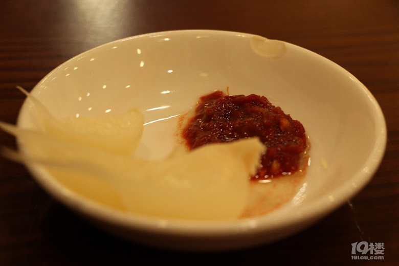 ʮһΡһǧ ӡ