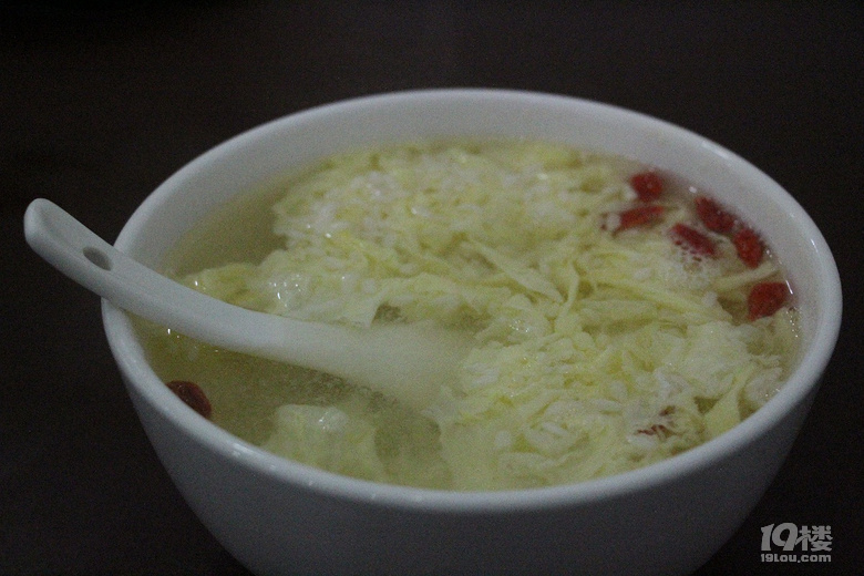 ʮһΡһǧ ӡ