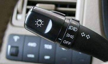 史上最严驾考新规杭州实施首日,合格率仅两成