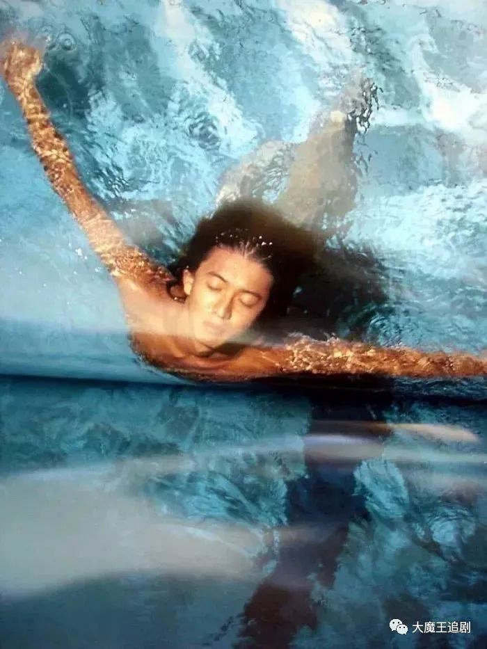 鹿晗为什么成不了木村拓哉_娱乐开扒__杭州1