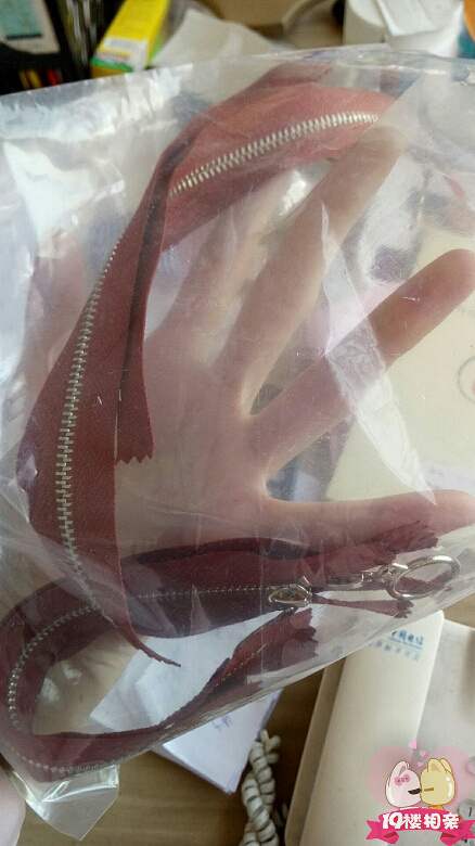 һѿֻһl朡