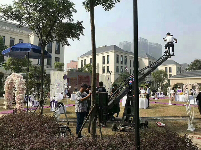 双线地铁口精装修网红直播间_杭州买房__杭州