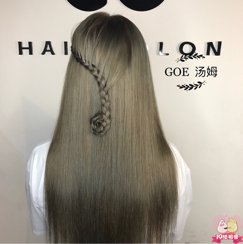 ](mi)ǹֻǲԸݔ