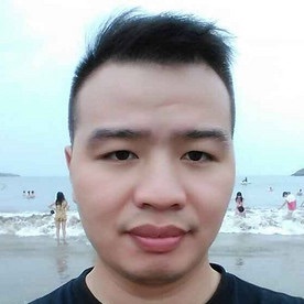 男,1986,处女座,专科-男生征友-爱情幸运号-杭州19楼