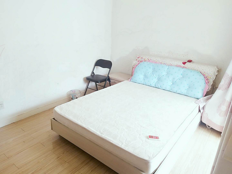 杭州大厦,武林广场,和平广场,地铁口,绿地广场,两房两厅可月