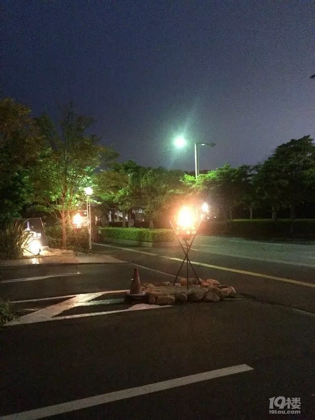 东京旅游跟团记