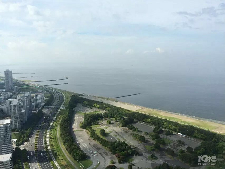 东京旅游跟团记