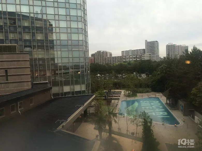 东京旅游跟团记