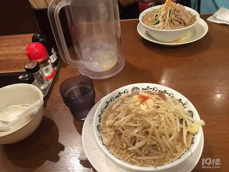 东京旅游跟团记