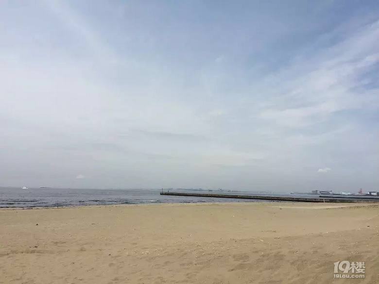东京旅游跟团记