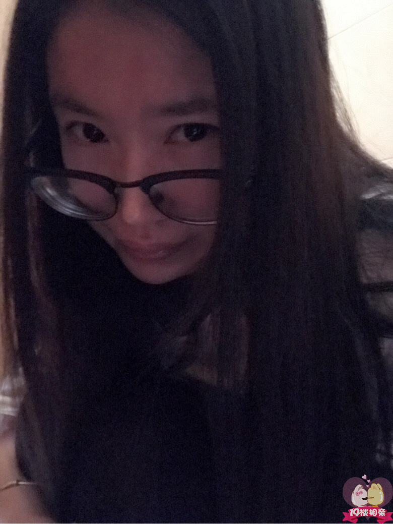 悲催的事._单身打卡__杭州19楼