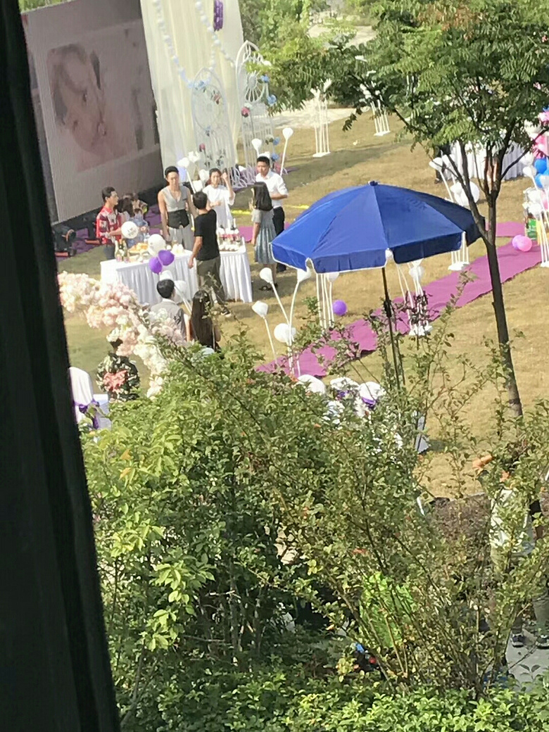 双线地铁口网红直播间_杭州19楼购房交流圈_